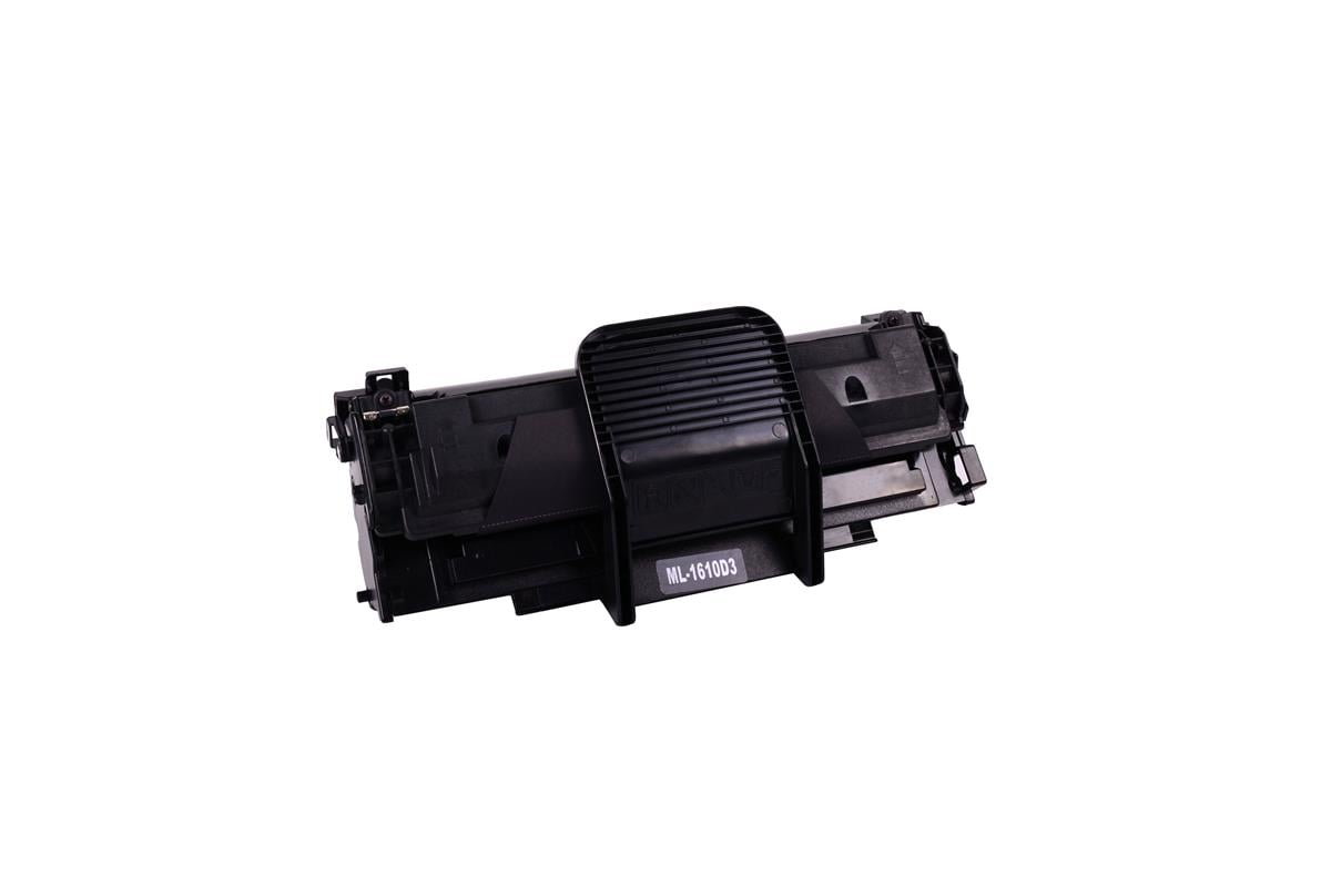 SAMSUNG ML 1610 SCX 4521 Dolphın Laser Toner 3000K   ML 1615/2010/2510/2570/2571N/SCX 4321/XEROX 3117/3122/PE220/  Xerox 3200MFP