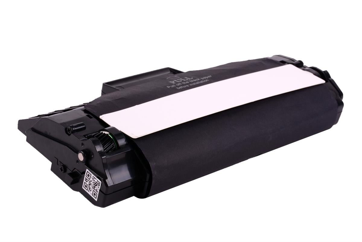 SAMSUNG MLT D109S Swan Laser Toner SCX 4300 2000K   SCX 4300