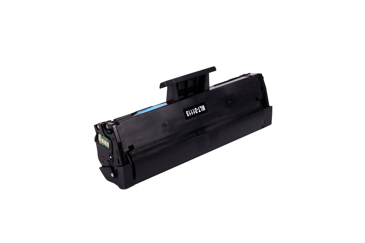 SAMSUNG MLT D111S Dolphin Toner(1K) SL M2020 M2021 M2022 M2070 M2071   M2070W/ M2074FW  ( 111S)