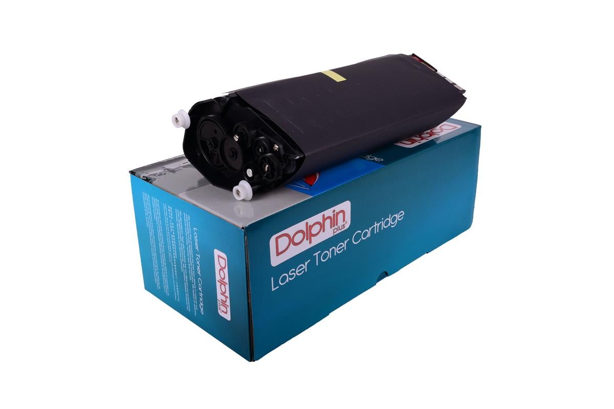 X264H11G Dolphin Laser Toner(9 K) X264dn  X363dn  X364dn dw   sw d