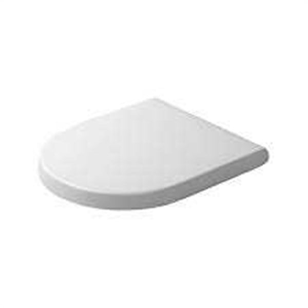  Vitra Çevreci ince kapak Model 2-Yuvarlak form Yenilenebilir dupont malzeme