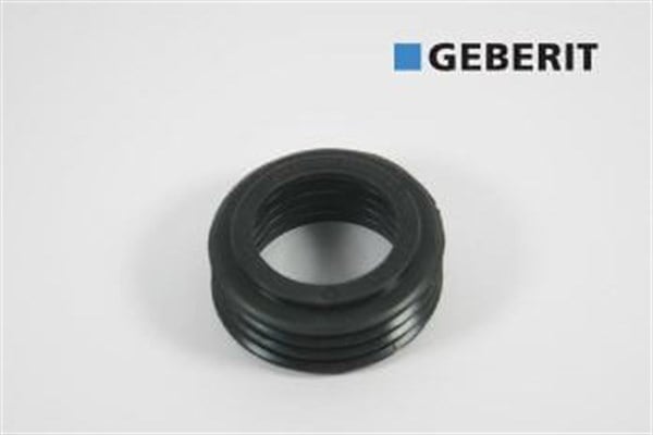 119.668.00.1 Geberit Rezervuar Temiz Su Conta (Körüklü)