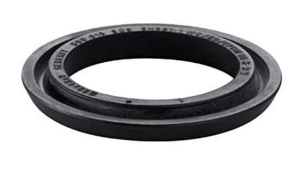 240.282.00.1 Geberit Rezervuar Alt Sepet Conta