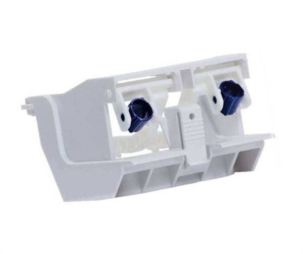 241.829.00.1 Geberit Dizayn/Sigma Kaldırma Mekanizması 12 cm Rezv