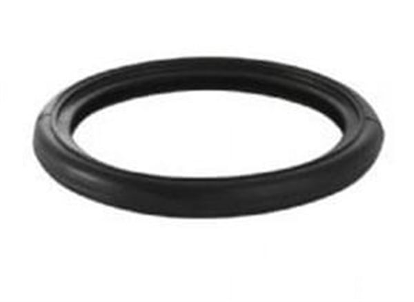 362.771.00.1 Geberit Rezervuar Temiz Su Borusu için O-ring Conta