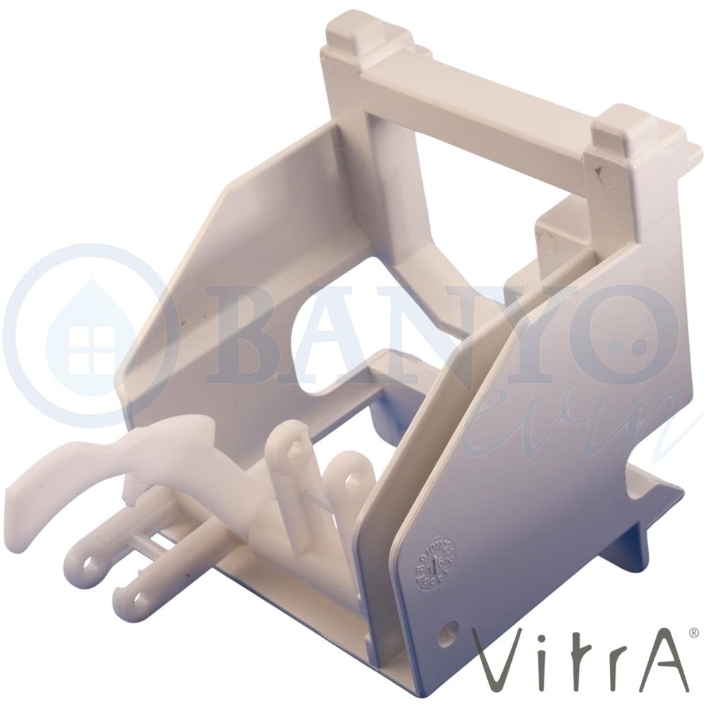 426850YP VitrA 3/6lt köprü grubu