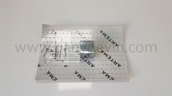 A2413401YP Q Line Volan Ank. Banyo