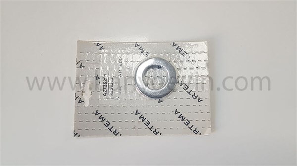 A2735201YP Arkitekta Rozet