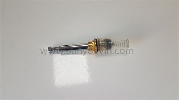 A3298001YP Grup Duş Kumanda