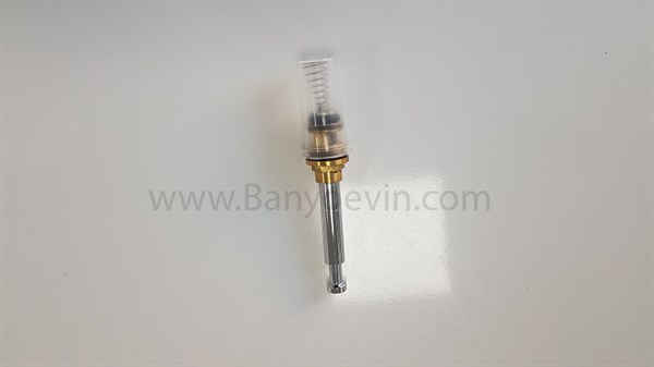 A3298001YP Grup Duş Kumanda