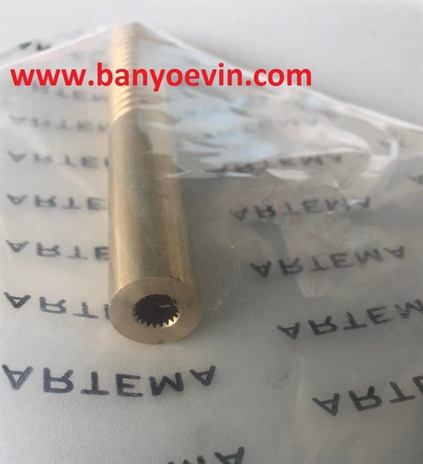 ARA MUSLUK UZATMA PARÇASI