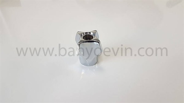 Artema (A2018401YP) Meriç Volan