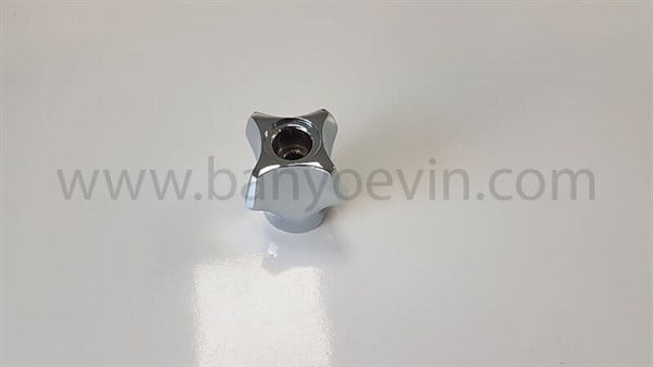 Artema (A2018401YP) Meriç Volan