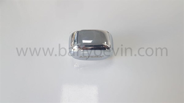 Artema (A2021101YP) Atlantis Volan Gövde