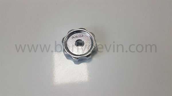 Artema (A2023501YP) Ara Musluk Volanı