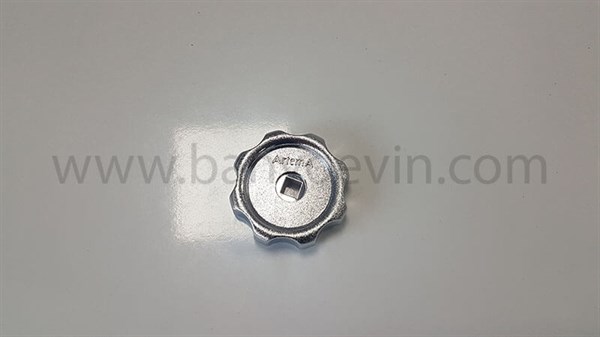 Artema (A2023501YP) Ara Musluk Volanı