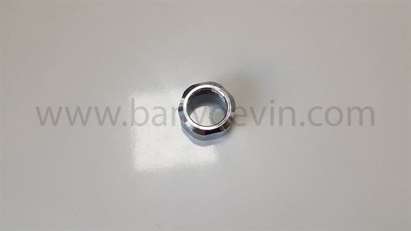 Artema (A2086801YP) Rakor Somunu