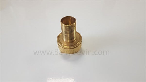 Artema (A2161340YP) Fotoselli Batarya Gövde