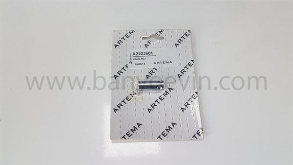 Artema (A2223601YP) Volan Mili