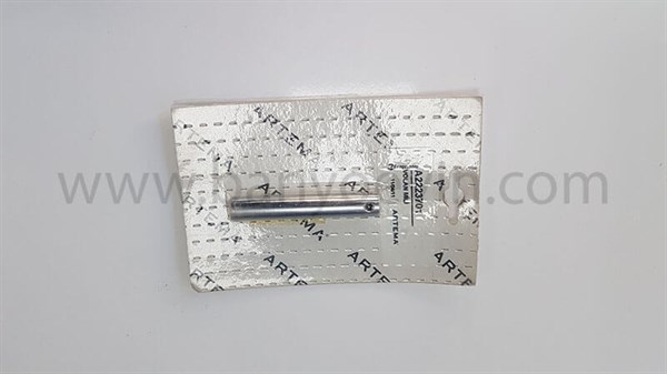 Artema (A2223701YP) Volan Mili