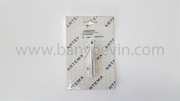 Artema (A2223701YP) Volan Mili