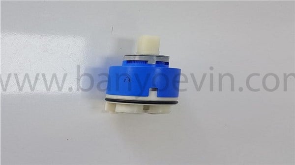 Artema (A22629YP) Kartuş 40'lık