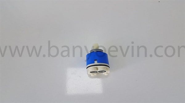 Artema (A22629YP) Kartuş 40'lık