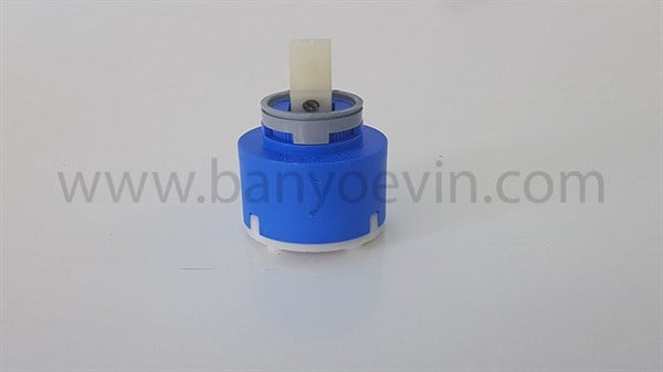 Artema (A22640YP) Kartuş 35 lik