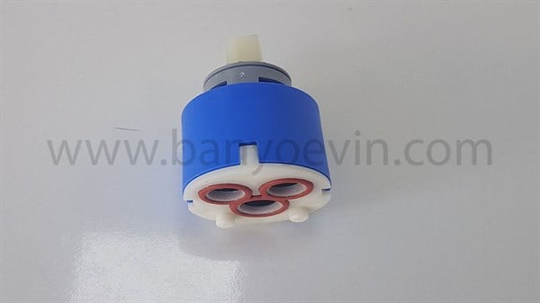 Artema (A22640YP) Kartuş 35 lik