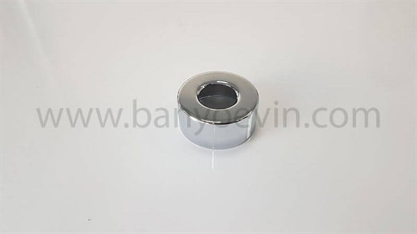 Artema (A2271301YP) Rozet Banyo Bataryası Minimax