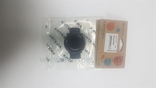 Artema (A22771YP) Selenoid Gövde