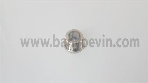 Artema (A2292902YP) Klape Oturma Nipeli