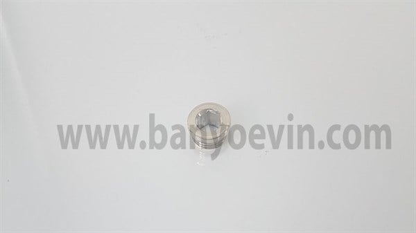 Artema (A2292902YP) Klape Oturma Nipeli