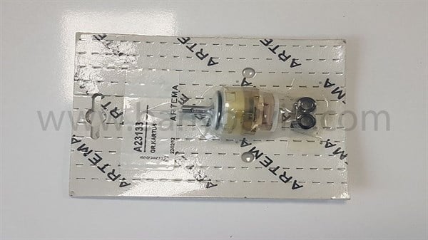 Artema (A23133YP) Kartuş