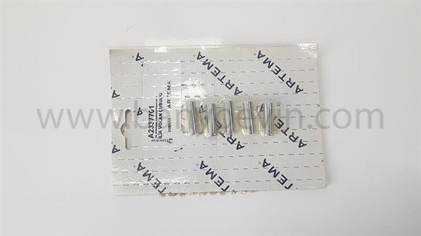 Artema (A2337701YP) İlia Volan Çubuğu