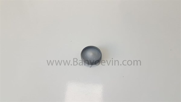 Artema (A23509YP) Slim Perlatör M18