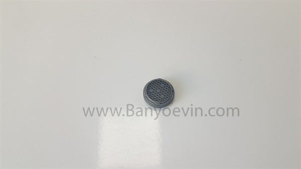 Artema (A23509YP) Slim Perlatör M18