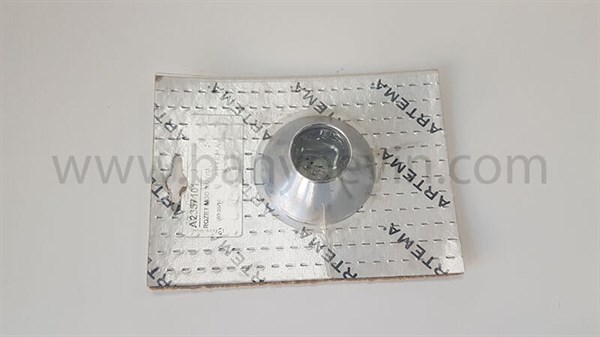 Artema (A2357101YP) Rozet  Mod Banyo