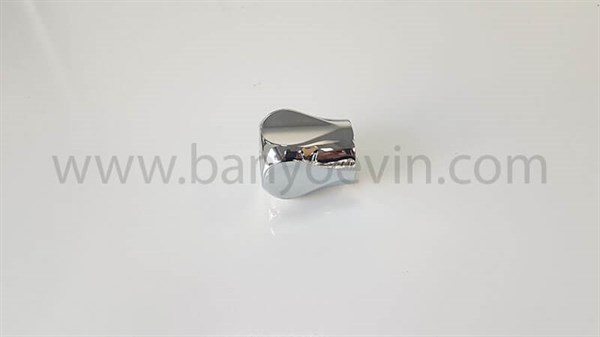 Artema (A2376001YP) Atlas Volan