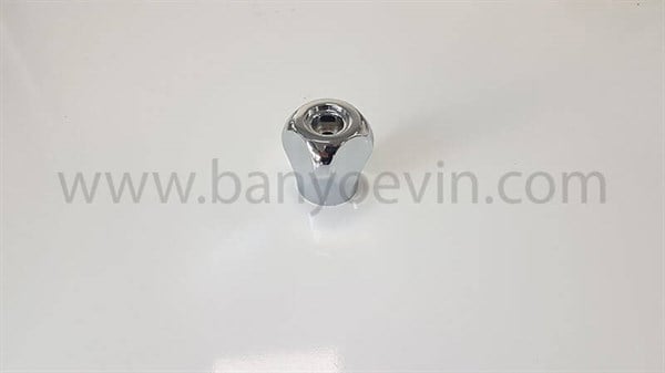 Artema (A2376001YP) Atlas Volan