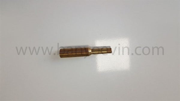 Artema (A2387440YP) Tespit Saplaması