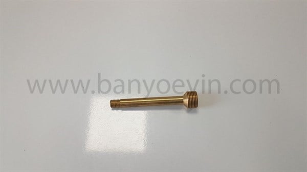 Artema (A2399440YP) Tespit Saplaması