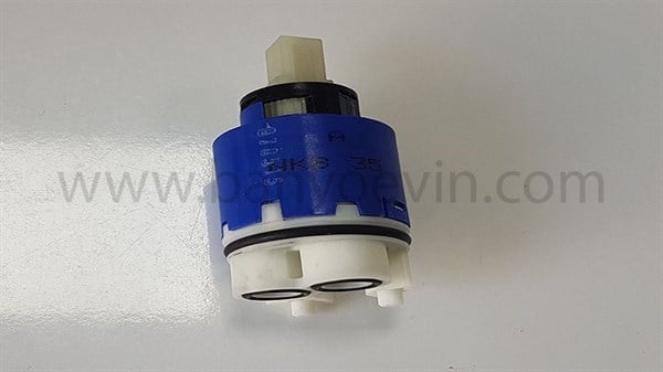 Artema (A24351YP) Ayaklı Kartuş 35'lik