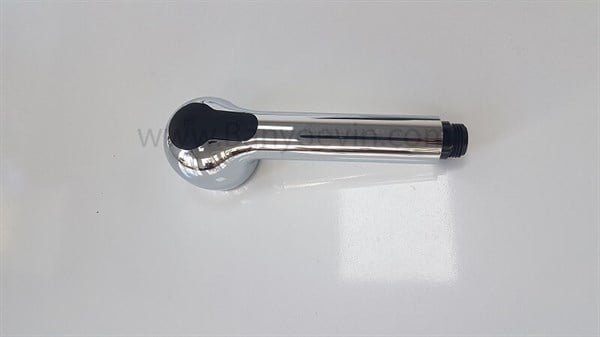 Artema (A2446801YP) El Duşu Solex