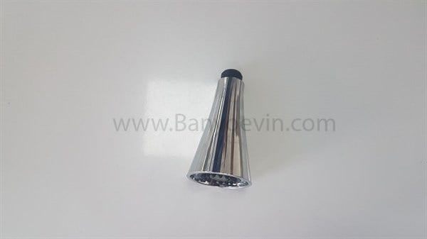 Artema (A2447801YP) Pull Down El Duşu