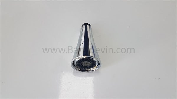 Artema (A2447801YP) Pull Down El Duşu