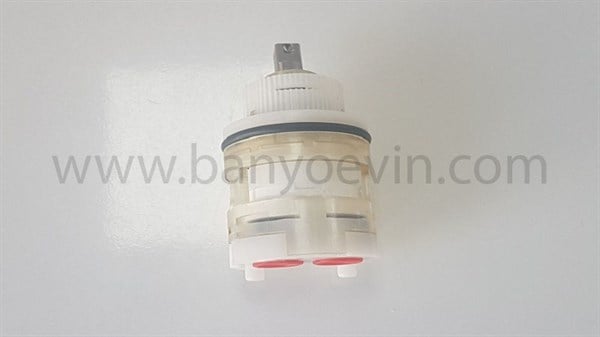 Artema (A24526YP) Kartuş