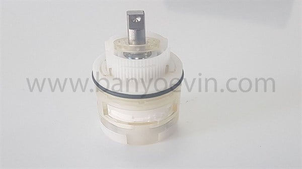 Artema (A24526YP) Kartuş