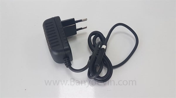 Artema (A24853YP) Adaptör