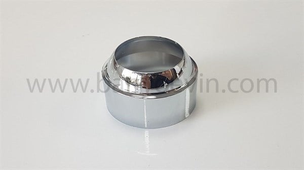 Artema (A2495601YP) Gövde Borusu